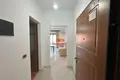 1 bedroom apartment 55 m² Bashkia Vlore, Albania