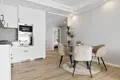 Wohnung 3 Schlafzimmer 82 m² Marbella, Spanien