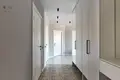 3 room apartment 62 m² Kopisca, Belarus