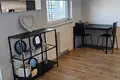 Apartamento 1 habitación 30 m² en Danzig, Polonia