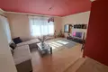 3 room house 138 m² Zanka, Hungary