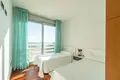 2 bedroom apartment 112 m² Torrevieja, Spain