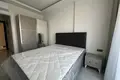 1 bedroom apartment 53 m² Mediterranean Region, Turkey