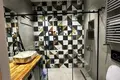 Apartment for rent in Tbilisi, Vake