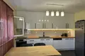 Cottage 2 bedrooms 78 m² Ganochora, Greece