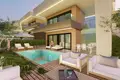 Villa de 5 pièces 150 m² Urla, Turquie