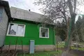 Maison 49 m² Rubiazevicki sielski Saviet, Bélarus