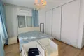 3 bedroom house  in Mesa Geitonia, Cyprus