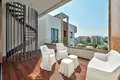 3 bedroom apartment 148 m² Paphos District, Cyprus