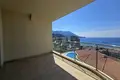 Квартира 3 комнаты 123 м² Бечичи, Черногория