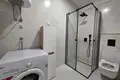 Apartamento 1 habitacion 52 m² Becici, Montenegro