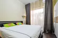 Wohnung 2 Schlafzimmer 73 m² Lastva Grbaljska, Montenegro