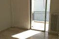 2 bedroom apartment 80 m² Palaio Faliro, Greece