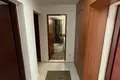 Wohnung 2 Schlafzimmer  Seoce, Montenegro