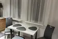 Apartamento 1 habitación 34 m² en Cracovia, Polonia