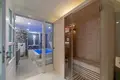 Hotel 376 m² Kavala Prefecture, Grecja