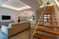 3 bedroom townthouse 102 m² Pilar de la Horadada, Spain
