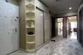 4 room apartment 135 m² Alanya, Turkey