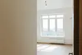 3 room apartment 78 m² Khimki, Russia