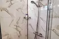 Dom 5 pokojów 251 m² Nesebyr, Bułgaria