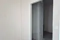 Studio 1 zimmer 33 m² Glowno, Polen