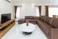 3 bedroom villa 179 m² Rawai, Thailand