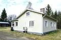1 bedroom house 55 m² Liperi, Finland