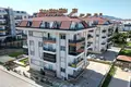 2 bedroom apartment  Alanya, Turkey