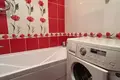 Appartement 2 chambres 66 m² en Vitebsk, Bélarus