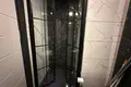 1 bedroom apartment  Mahmutlar, Turkey
