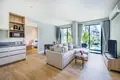 Apartamento 2 habitaciones 76 m² Choeng Thale, Tailandia