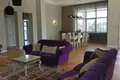 Chalet 492 m² Siomkava, Bélarus