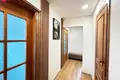 2 room apartment 50 m² Kaunas, Lithuania