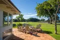 4 bedroom Villa  in Casa de Campo, Dominican Republic