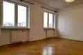 Appartement 121 m² en Varsovie, Pologne