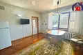 Cottage 286 m² Salihorsk, Belarus