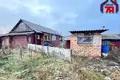 House 80 m² Čyrvonaja Slabada, Belarus