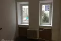 Commercial property 3 rooms 102 m² in Riga, Latvia