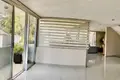 3 bedroom house 432 m² Huizachal, Mexico