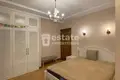 Wohnung 4 zimmer 168 m² in Batumi, Georgien