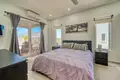 Дом 3 спальни 269 м² Thatch Point, Гондурас