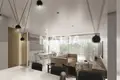 Wohnung 3 zimmer 86 m² Guardamar del Segura, Spanien