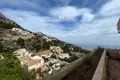 Wohnung 3 Schlafzimmer 273 m² Altea, Spanien