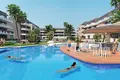 3 bedroom apartment 124 m² Orihuela, Spain