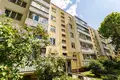 Квартира 4 комнаты 58 м² Минск, Беларусь