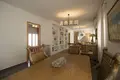 Penthouse 5 bedrooms 173 m² Istan, Spain