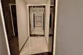 2 room apartment 55 m² in Muratpasa, Turkey