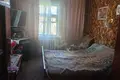 Apartment 79 m² Minsk, Belarus