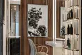 Villa SeaRenity K70 Palm Jumeirah AHS