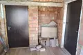 Maison 235 m² Anuskavicki selski Savet, Bélarus